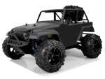 Mamido Auto na dálkové ovládání Off-Road R/C 1:18 40km/h