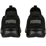 Pánské boty Softride Enzo Evo High 377048 01 Puma
