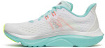 Běžecké boty Saucony KINVARA 16 S11020-130 Velikost obuvi v EU: 42,5