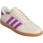 Adidas Breaknet Sleek dámské boty IH5420 dámské 39 1/3