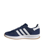 Boty adidas Run 70s 2.0 M IH8586 42