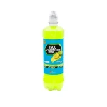 Z Konzept 1500 L-Carnitine drink 750 ml lemon lime (15863)