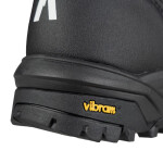 Trekingové boty Alpinus Brasil Plus M JS18659 47