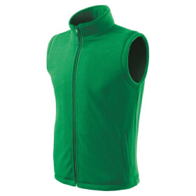 Rimeck Next M MLI-51816 vesta L