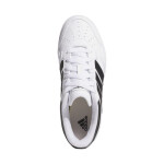 Boty adidas Hoops 4.0 Jr JI3471 35,5