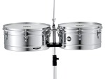 Meinl HT1314CH Headliner Serie