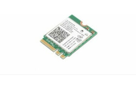 Lenovo 4XC0R38452