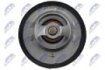 PIETRO Termostat Suzuki SX4, SX4 S-Cross 1.5–2.0 i 4x4 73–107kW (2006–...)
