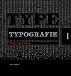 Typografie - O funkci a užití písma - Jason Tselentis