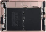 CoreParts Baterie pro Apple iPad Pro 9.7 / Baterie / A1673, A1674, A1675 / černá (MBXAP-BA0025)
