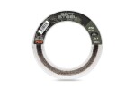 FOX Vlasec Soft Steel Leader Fleck Camo 100m 0,60mm 20,5kg (CML205)