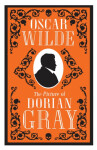 The Picture of Dorian Gray, vydání Oscar Wilde