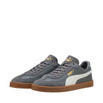 Boty Puma Club II M 397447 19 43
