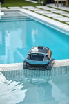 Robotický bazénový vysavač Maytronics Dolphin EON 120d