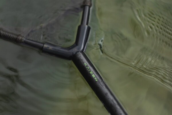 Korda Podběrák Kaizen Green Net 42in,Korda Podběrák Kaizen Green Net 42in