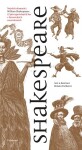 Shakespeare | Renáta Fučíková, Renáta Fučíková, Filip Heyduk