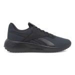 Tenisky Reebok REEBOK LITE 3.0 HR0154-M Látka/-Látka,Imitace kůže/-Ekologická kůže