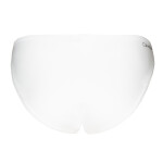 Dámské Bikini KW0KW00232-100 - Calvin Klein S