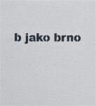 Jako brno TIMO