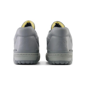 Boty New Balance U BB550MCB 37,5