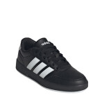 Boty adidas Breaknet 3.0 Jr JR8447 36
