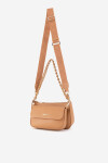 Dámské kabelky Mexx MEXX-S-004-07