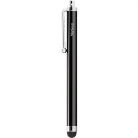 YENKEE YTP P1 Pasivní stylus univerzal černá (8590669370511)