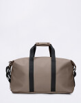 Rains Hilo Weekend Bag 173 Cinder