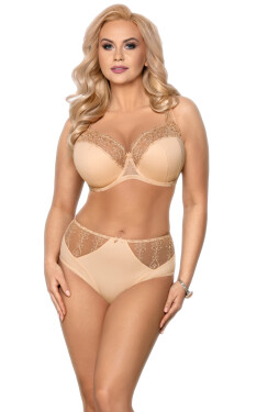 Kalhotky model 155565 Vena XL