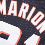 Mitchell & Ness Pánský dres Phoenix Suns NBA Shawn Marion #31 1999-00 Swingman Velikost: XL