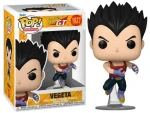 Funko POP! Animation: Vegeta (Dragon Ball GT)