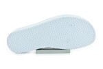 Anatomic STARTER MESH AM13 bílé síťované