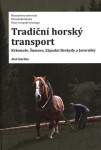 Tradiční horský transport