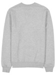 New Era Pánská mikina Dallas Cowboys NFL Training Golf Cart Crewneck Velikost: M