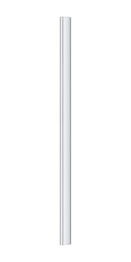 GROHE - Rainshower SmartControl Náhradní tyč ke sprchovému systému, chrom 48349000