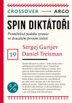 Spin diktátoři
