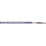 LAPP 2170270/50 sběrnicový kabel UNITRONIC® BUS fialová 50 m