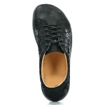 Peerko Classic Triangle Black polobotky