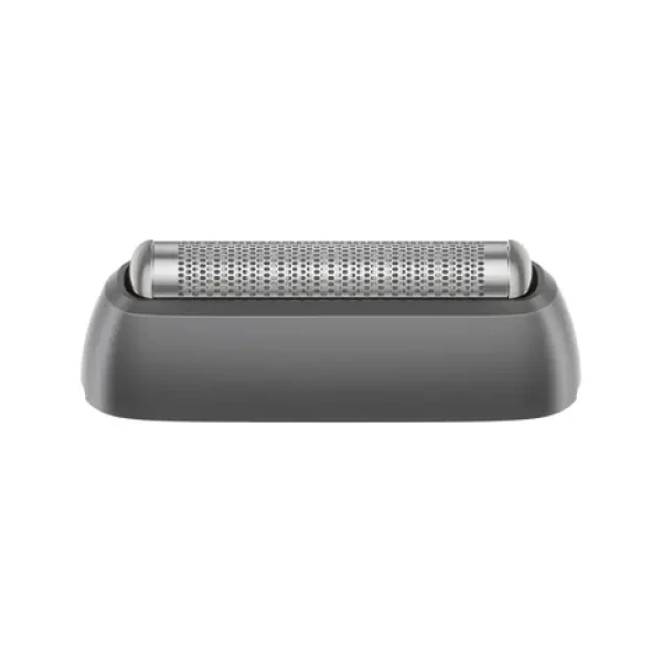 Laifen Náhradní holicí hlavice T1 Pro Grey (6976973859317)