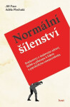 Normální šílenství