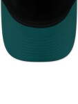 New Era Pánská kšiltovka Philadelphia Eagles NFL 2026 Sideline 39THIRTY M-Crown Flex Velikost: L/XL