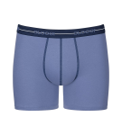 Sloggi men Start Short C2P box - UNKNOWN - SLOGGI UNKNOWN - SLOGGI MULTIPLE COLOURS 1 5