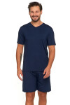 Moraj PDM4800-002 barva:navy S