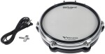 Roland PD-10P
