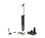 Kärcher FCV 4 *EU podlahová myčka