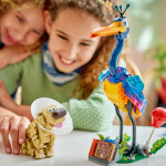 LEGO LEGO® │ Disney 43290 Kevin a Dug