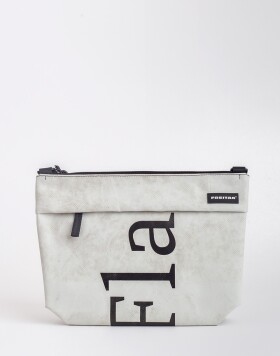 FREITAG F553 Lou