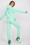 Sada model 206672 Ex Moda universal