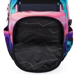 Studentský batoh Barevný gradient Topgal VIKI 26038 SET SMALL