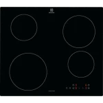 Electrolux Indukční varná deska